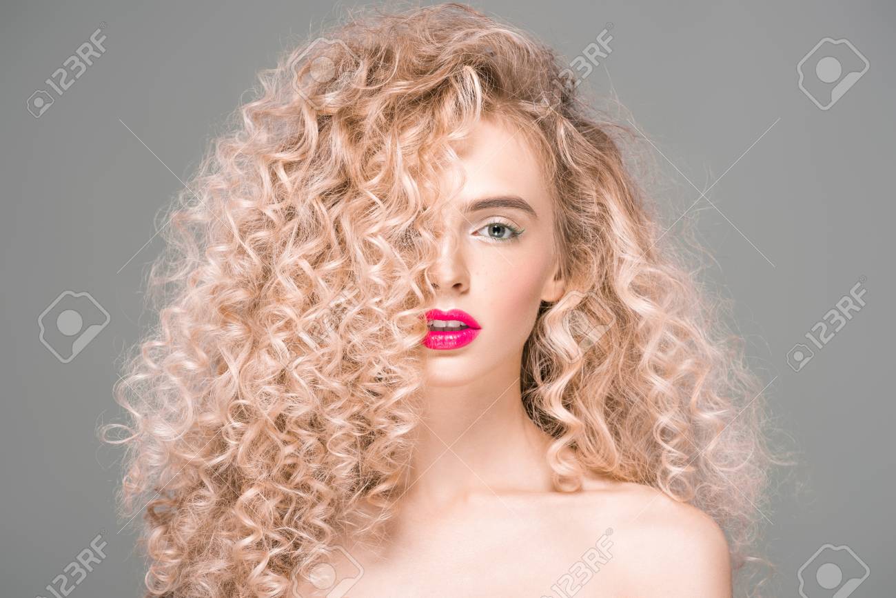 Stock Photo
