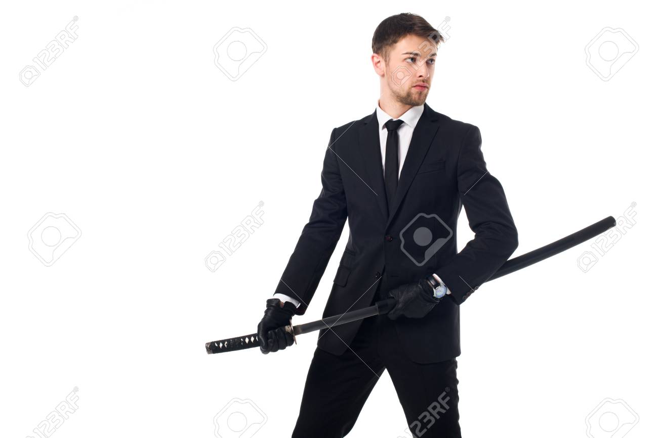 rawlings 5150 batting gloves