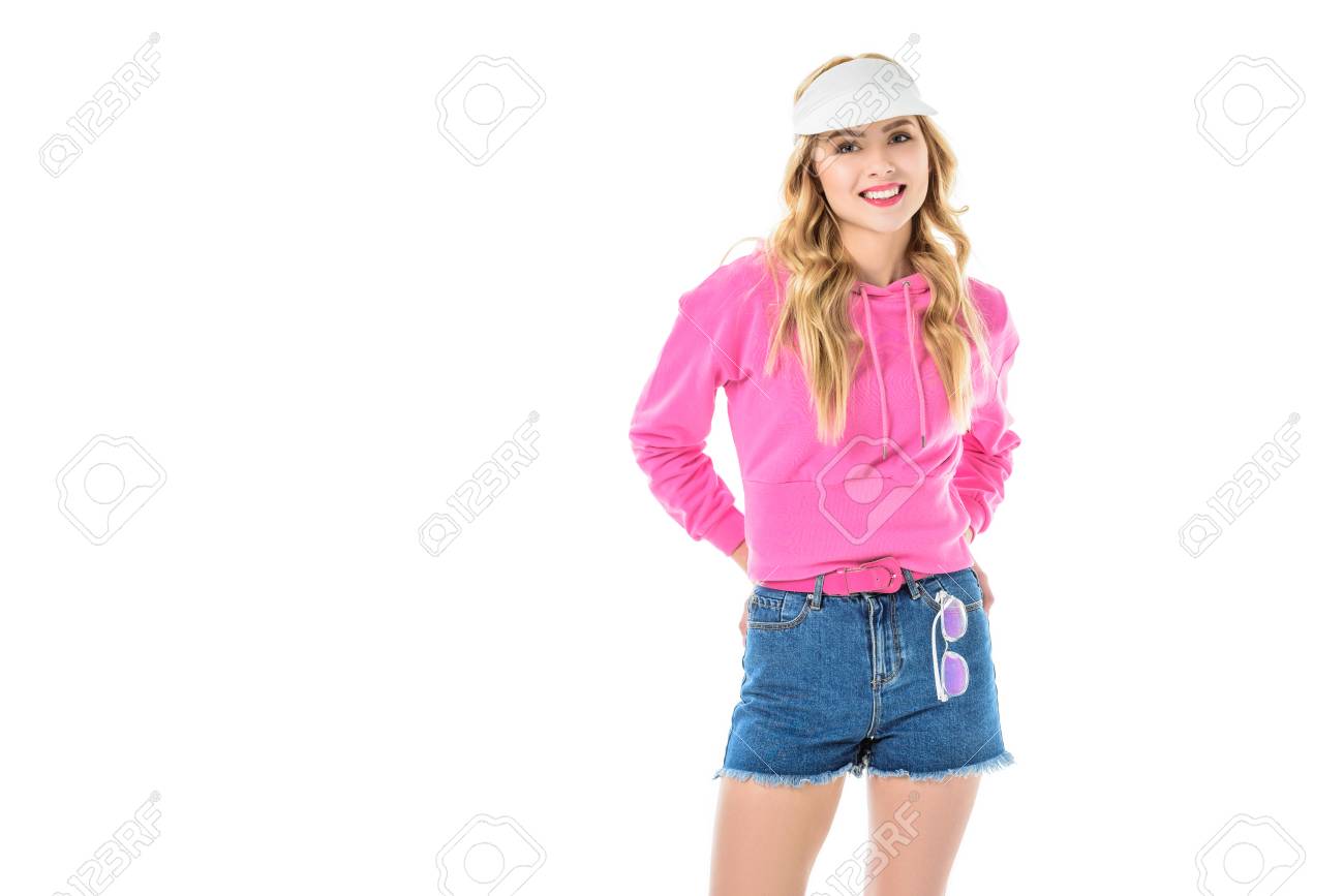 girls sweatshirt shorts