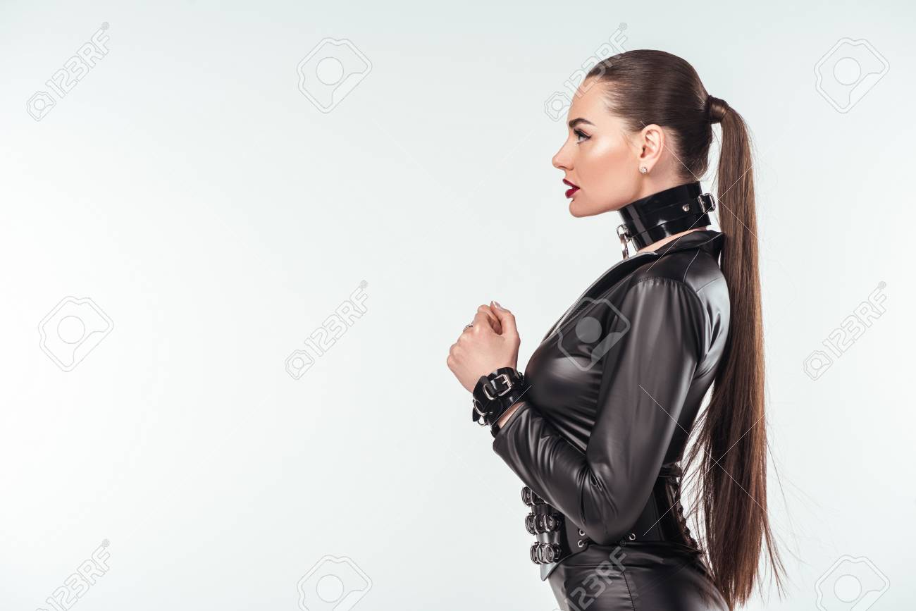 Sexy Kinky Women Sexy Kinky Women