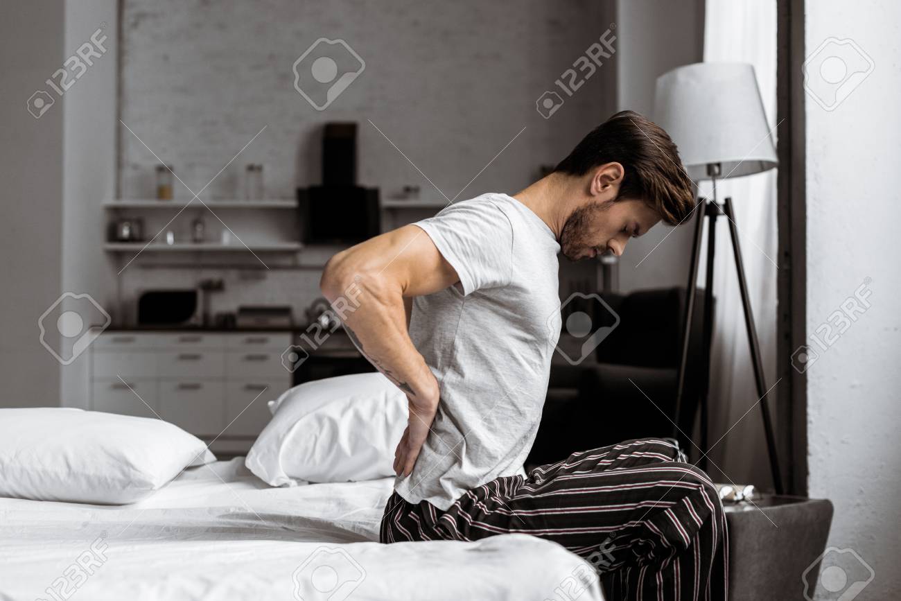 Stock Photo
