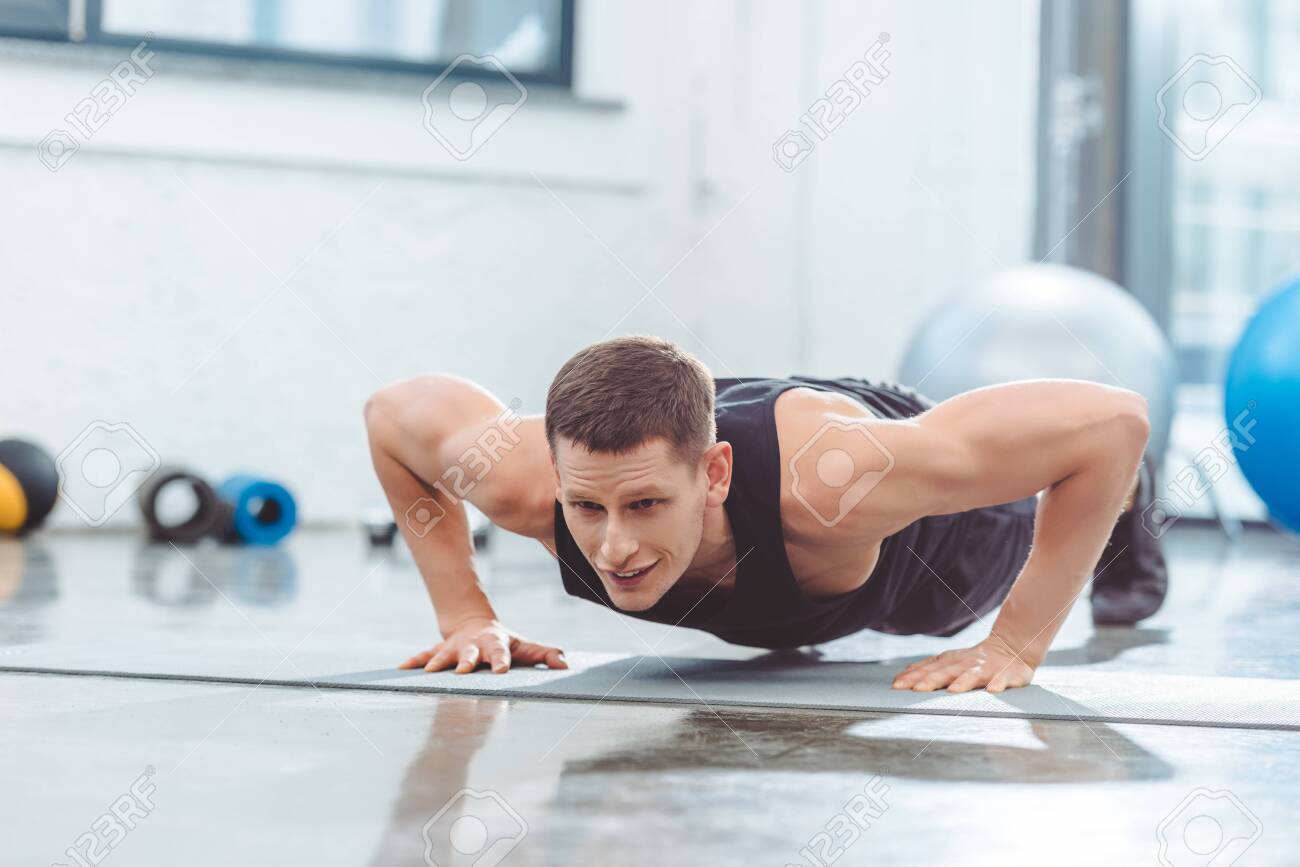 beachbody core ball