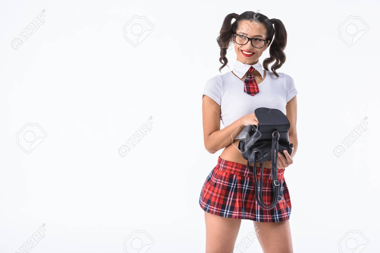 Sexy School Girls Pictures