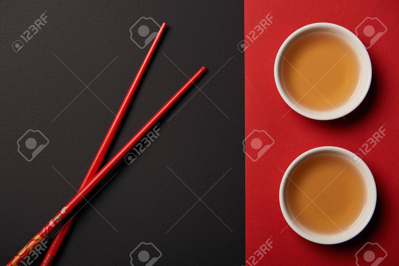 traditional chinese chopsticks