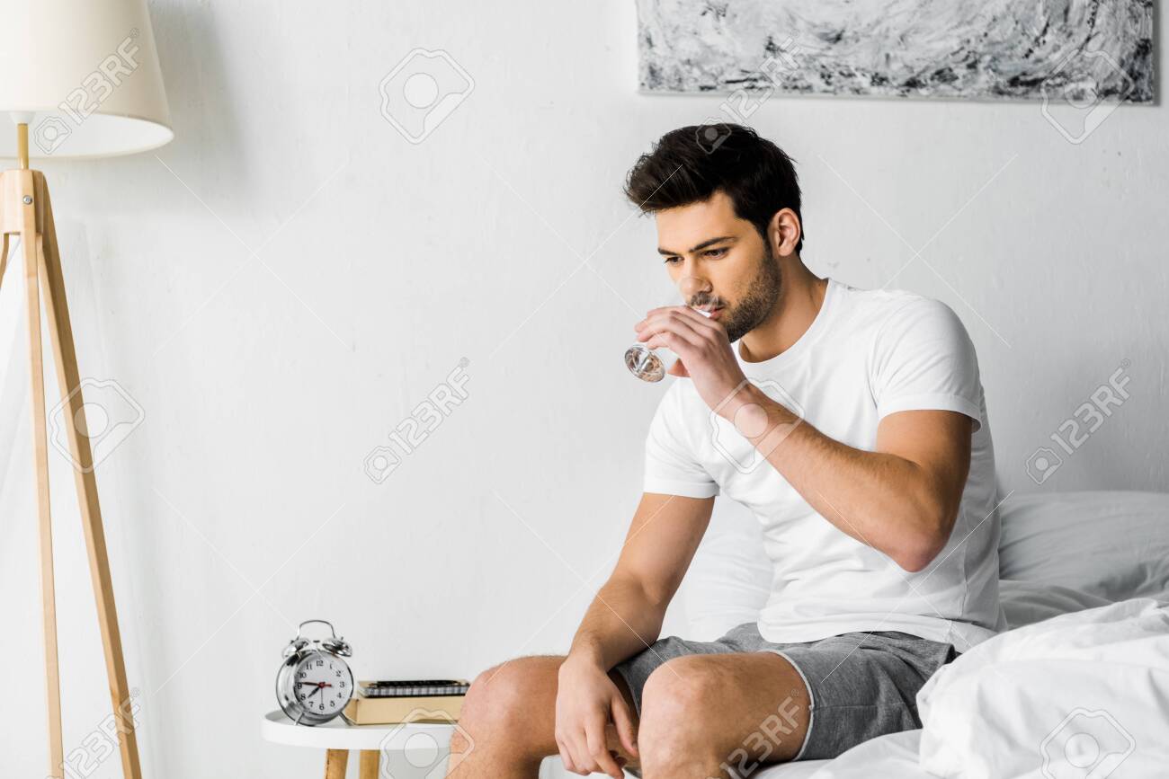 Naked photo of koren teen grils Abbywinters cornelia hardcore