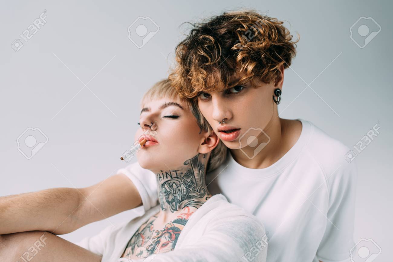 Stock Photo