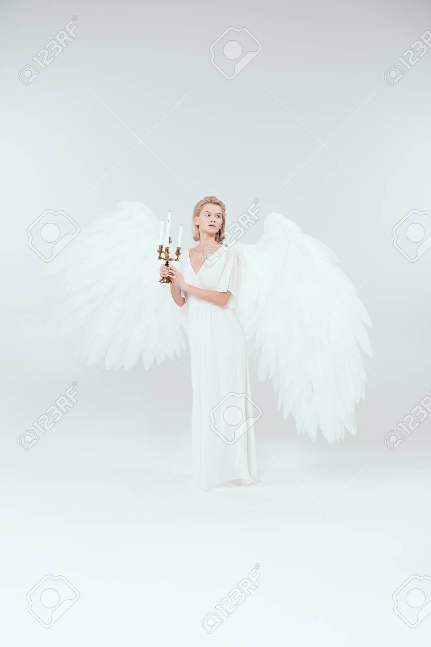 How to block someone whos already blocked you on facebook Angel costume wings
