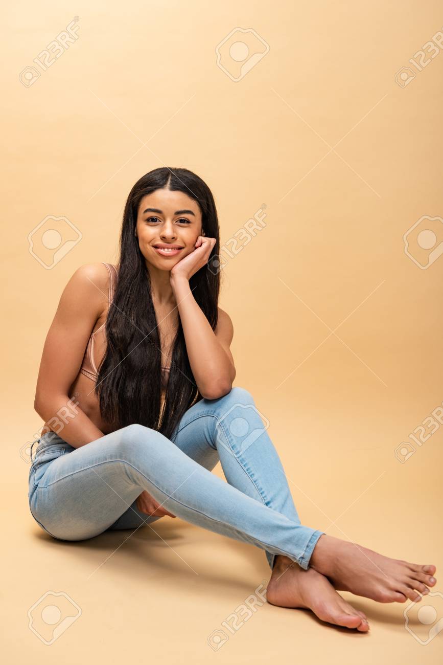 american girl beauty