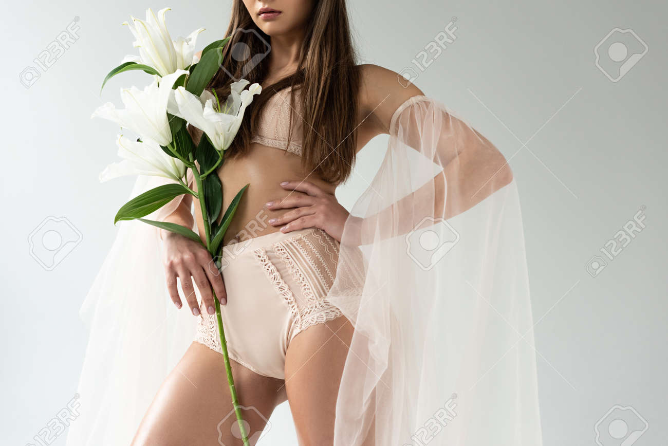 Lenceria tierna hotsell