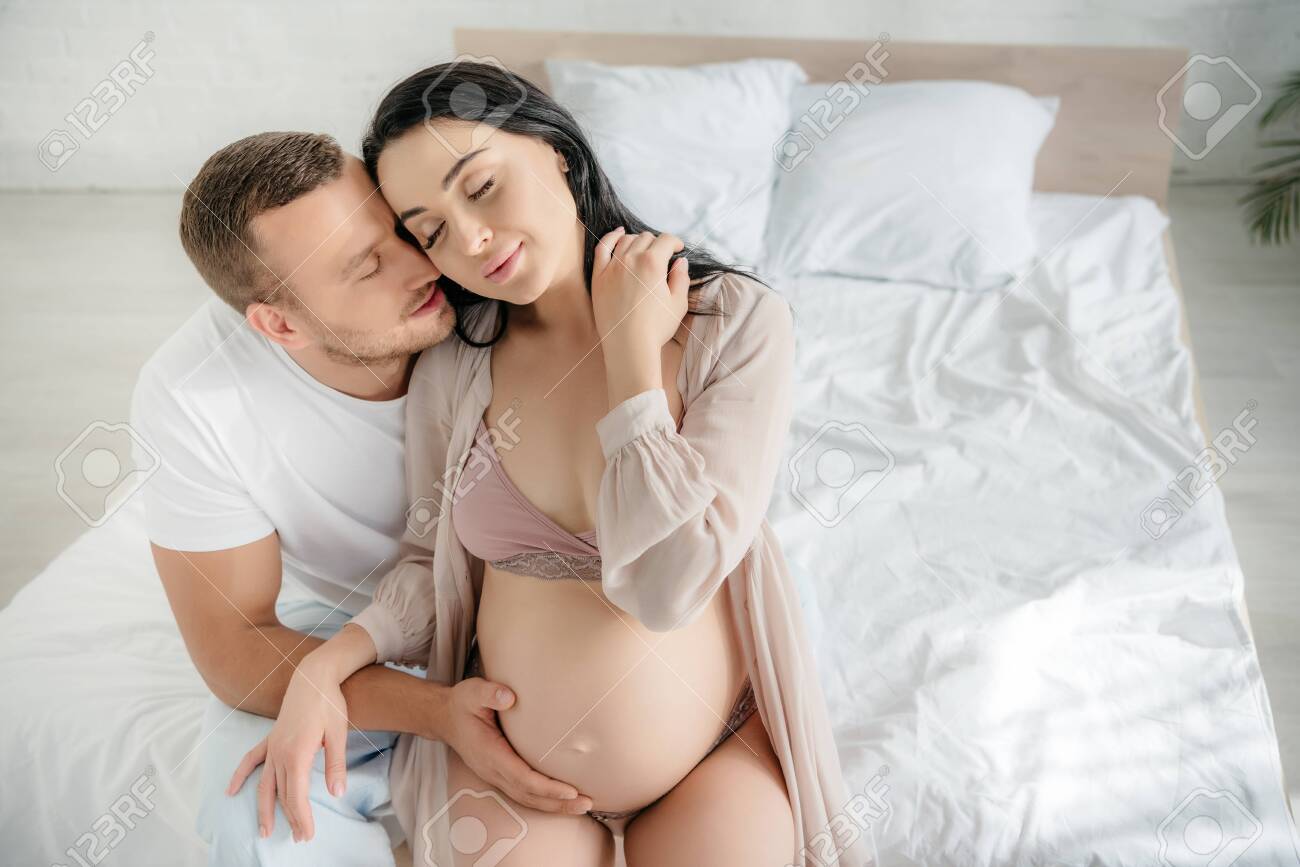 husband and wife sexi