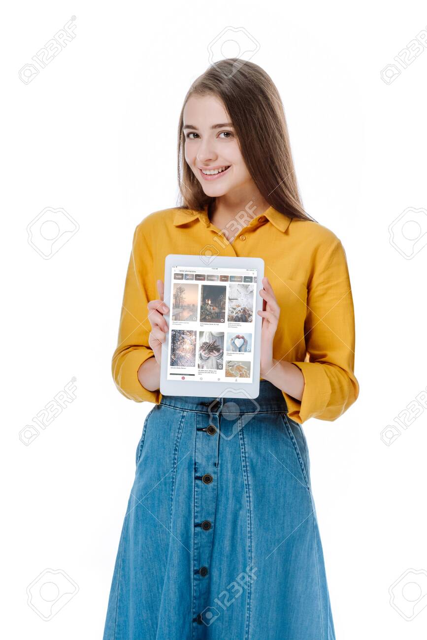 pinterest denim skirt