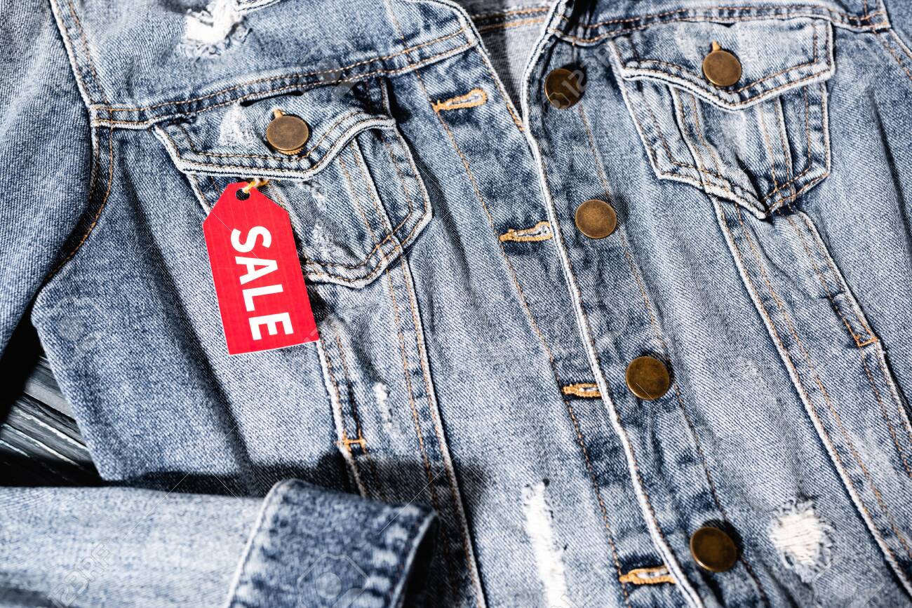 leather puff sleeve jacket