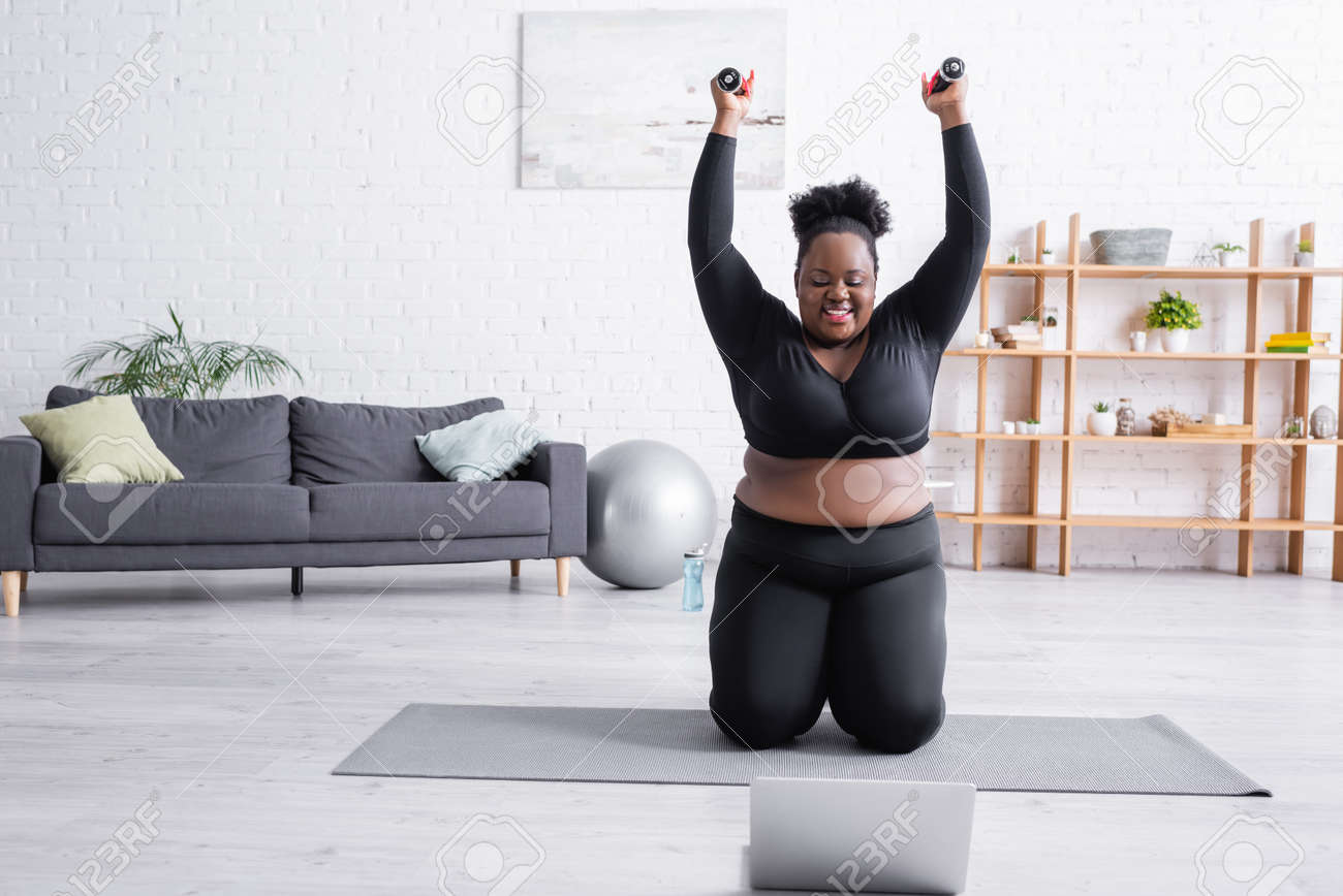 sportbekleidung in der nähe