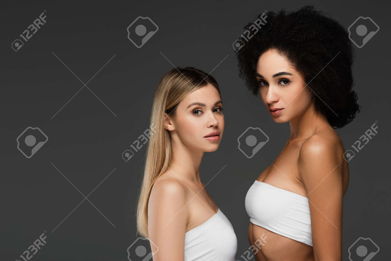 Jeunes et naturel