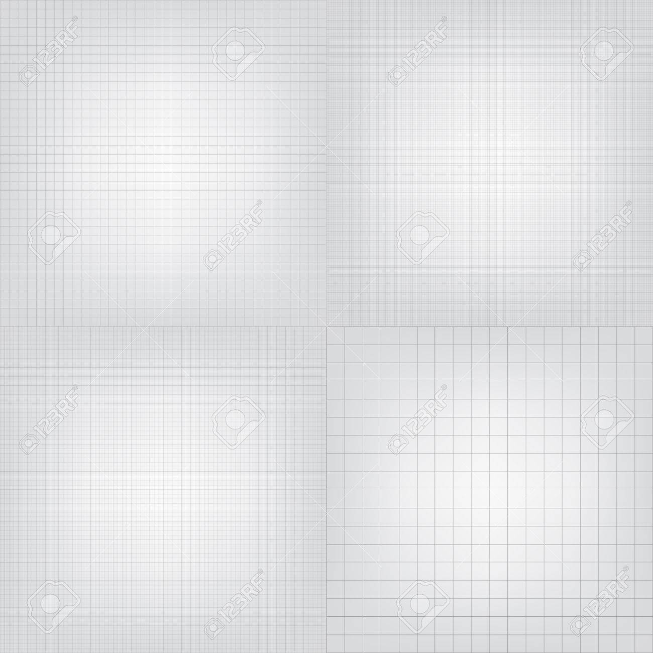 online graph paper drawing tool