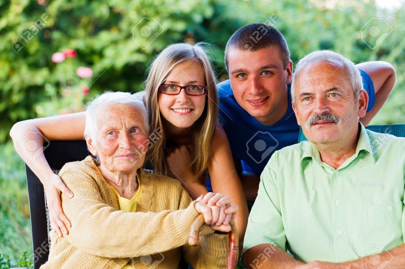 family and grandmother The grandmother's role is one of history she should be looked to explain in real life experiences what had happened in her life, before you and even. family and grandmother The grandmother's role is one of history she should be looked to explain in real life experiences what had happened in her life, before you and even.