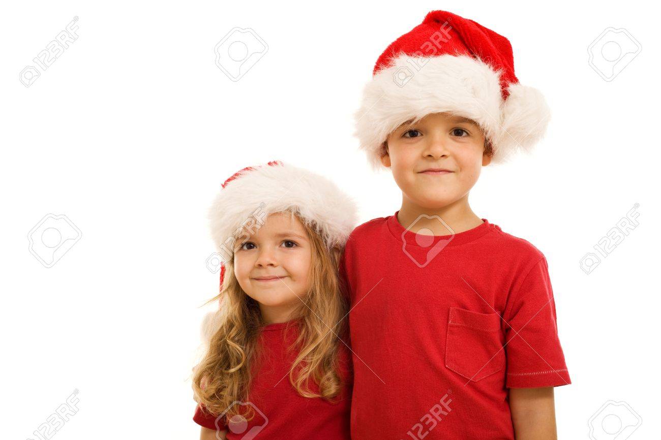 サンタさんのリトル ヘルパー 分離したクリスマスの帽子を着ている赤で子供の笑顔 の写真素材 画像素材 Image サンタさんのリトル ヘルパー 分離したクリスマスの帽子を着ている赤で子供の笑顔 の写真素材 画像素材 Image