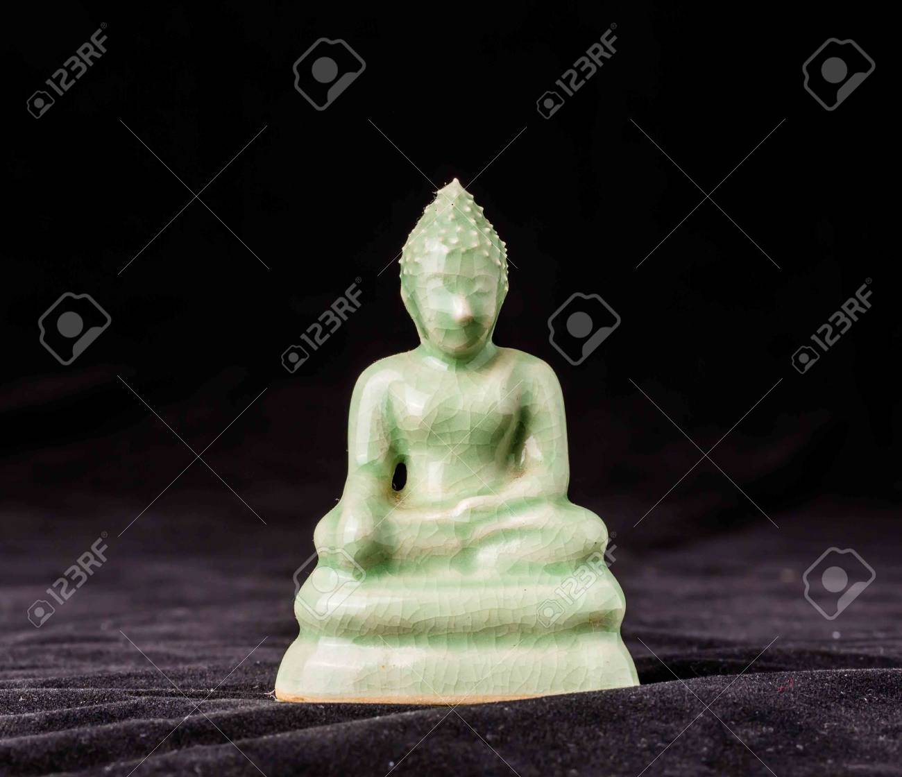 etiam-dictum-ipsum-a-felis