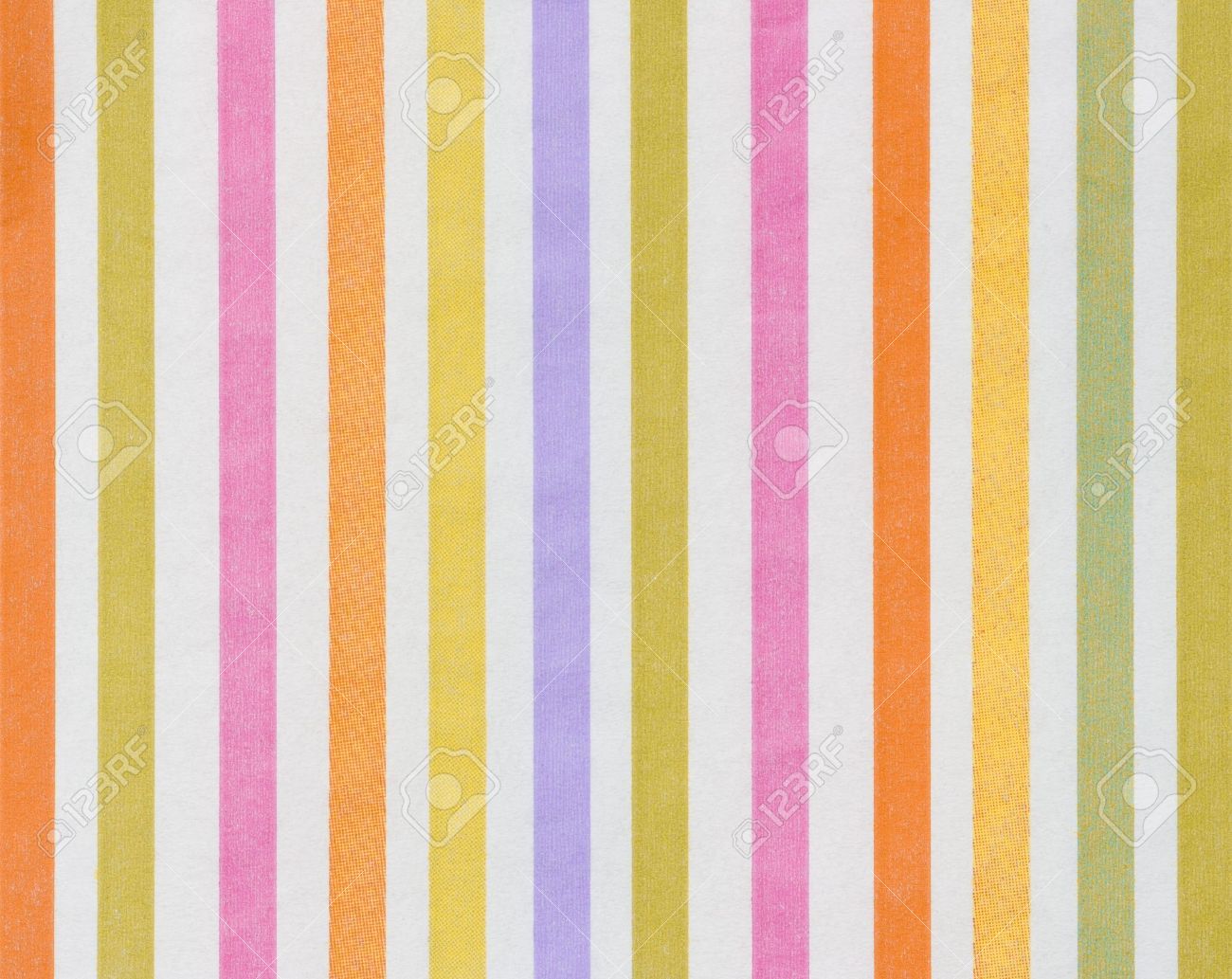 soft colored background with pastel vertical stripes stock photo pastel stripes background