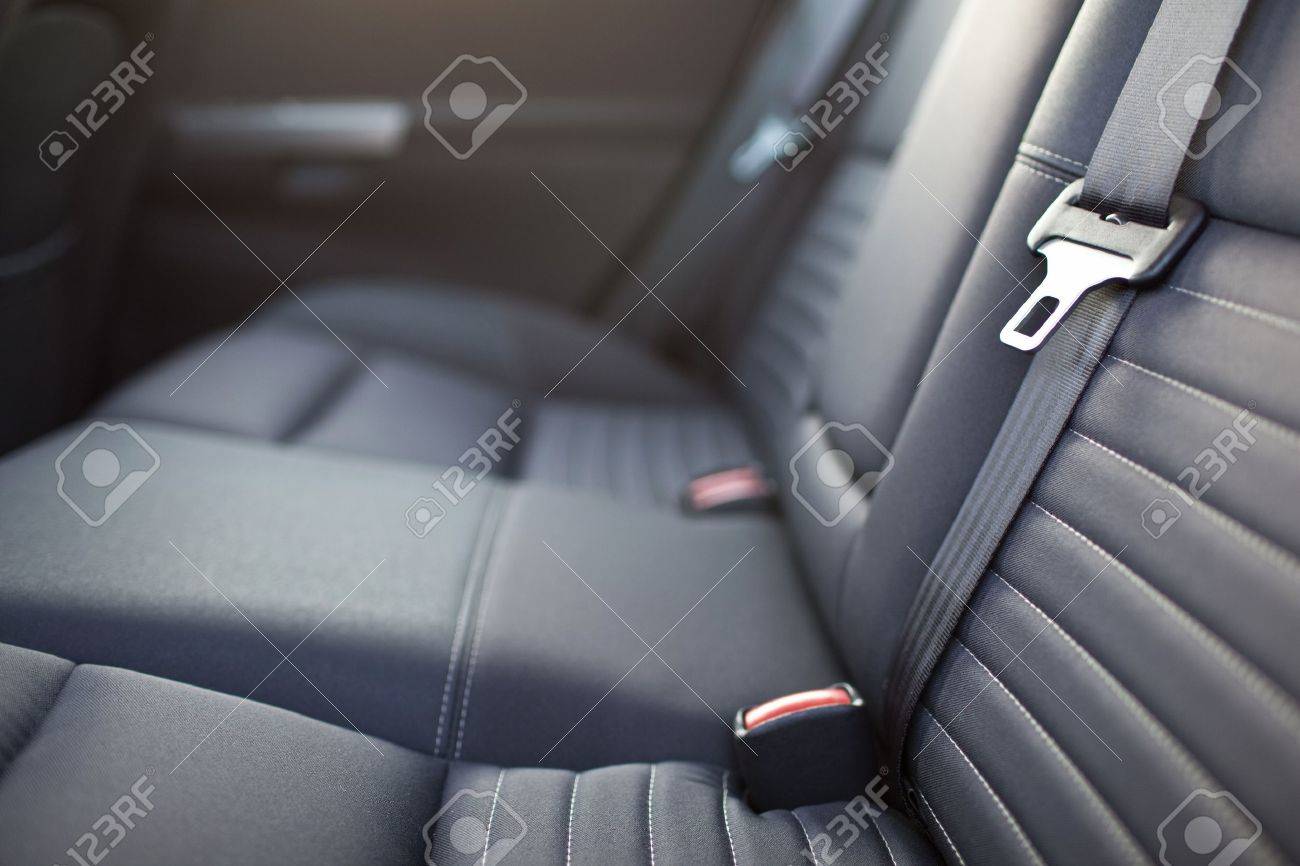 Car Seat Images Stock Pictures Royalty Free Car Seat Photos And - Car Seat Modern Car Interior Rear Seats With The Seat Belts car seat images stock pictures royalty free car seat photos and - car seat modern car interior rear seats with the seat belts