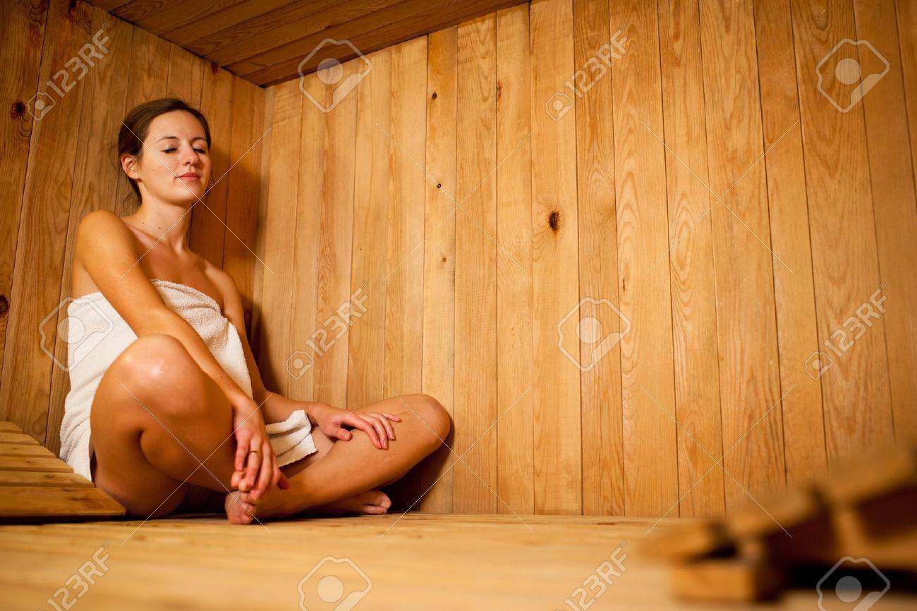 Tumblr Wife In Sauna Tumblr Wife In Sauna