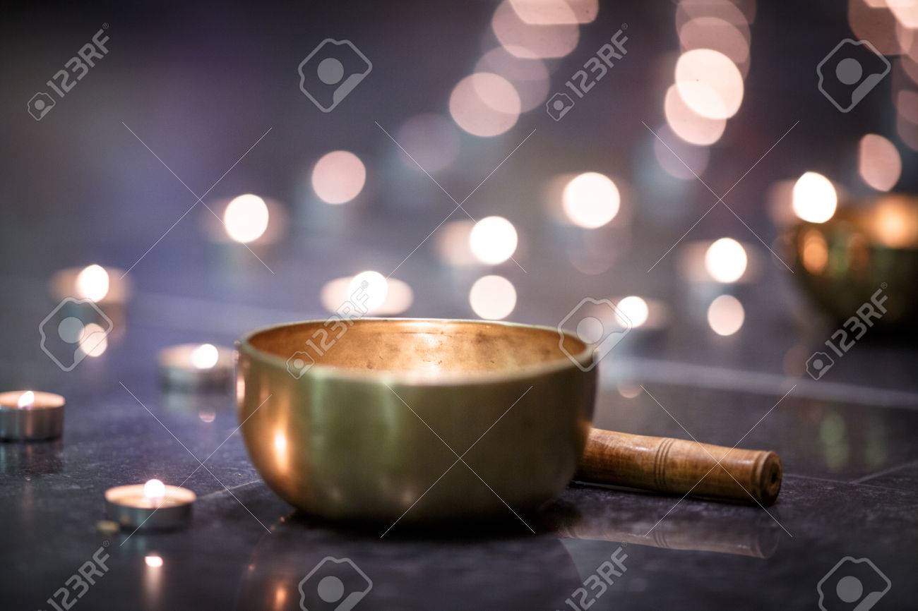 Group of people playing on drums - therapy by music - 50639530 Group of people playing on drums - therapy by music - 50639530