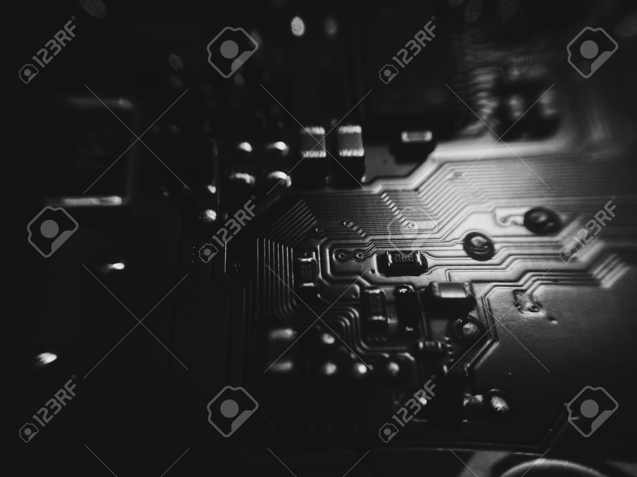 etiam-dictum-ipsum-a-felis