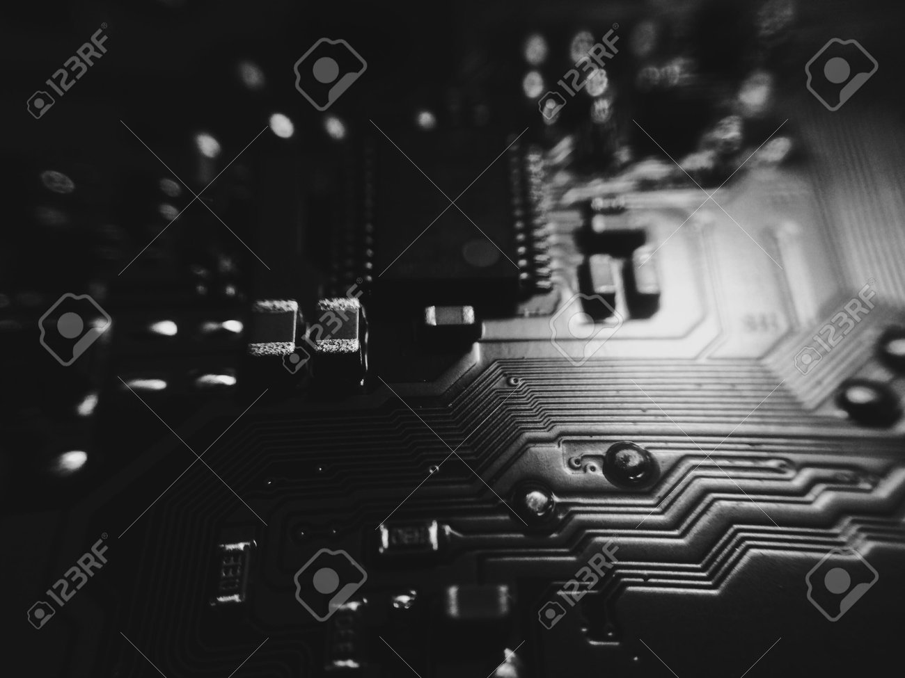 etiam-dictum-ipsum-a-felis