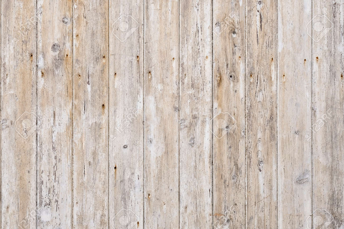 Vintage white rustic wood background texture. - 164896425 Vintage white rustic wood background texture. - 164896425