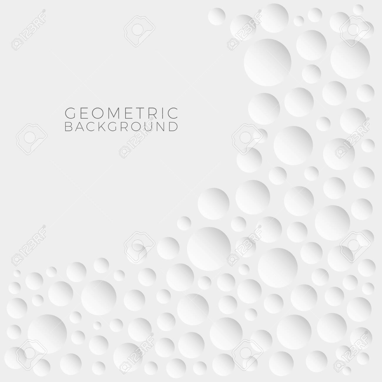 Abstract Modern Geometric Simple Background For All business beauty company with luxury high end look - 122379495 Abstract Modern Geometric Simple Background For All business beauty company with luxury high end look - 122379495