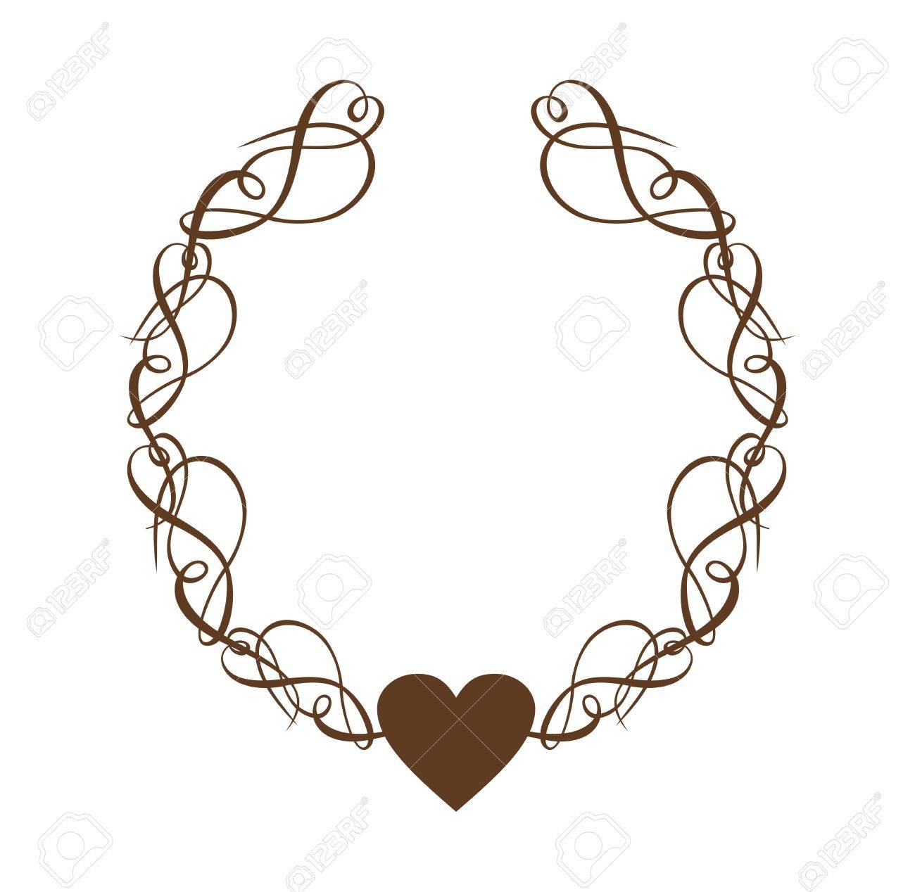 scroll heart elita aisushi co