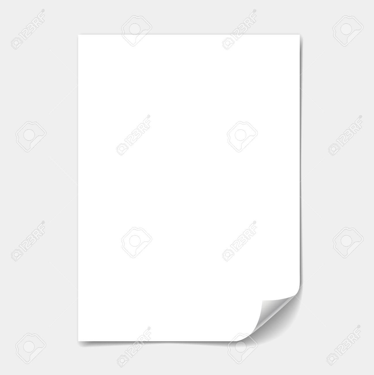 Текстовый редактор writer. Белый лист. Белый лист а4. Белый фон чистый. Белый квадрат с закругленными краями.