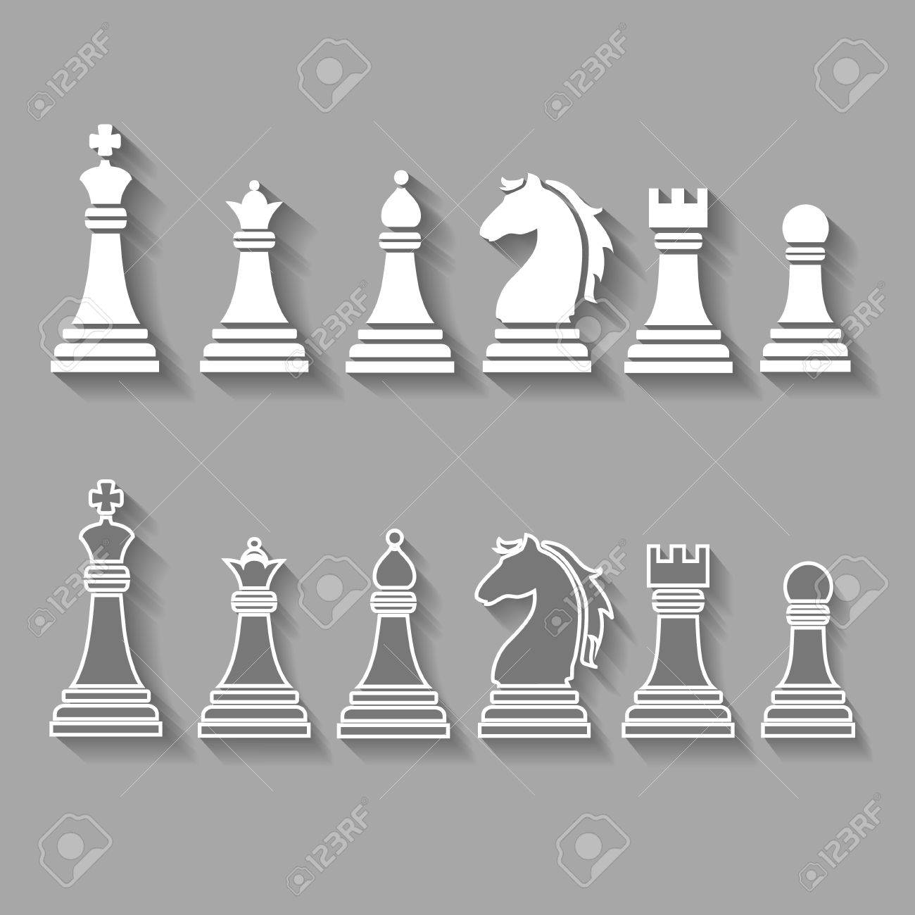 女医 による ファミリー クリニック 女医によるファミリークリニック 広島市南区 Stg Origin Aegpresents Com 女医 による ファミリー クリニック 女医によるファミリークリニック 広島市南区 Stg Origin Aegpresents Com