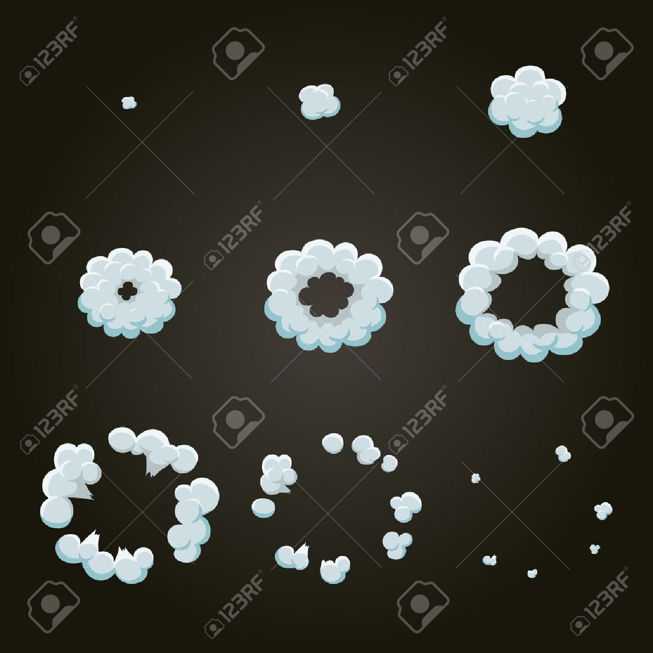 Explode Effect Animation. Cartoon Smoke Explosion Frames Royalty Free SVG, Cliparts, Vectors, And Stock Illustration. Image 50573067. Explode Effect Animation. Cartoon Smoke Explosion Frames Royalty Free SVG, Cliparts, Vectors, And Stock Illustration. Image 50573067.