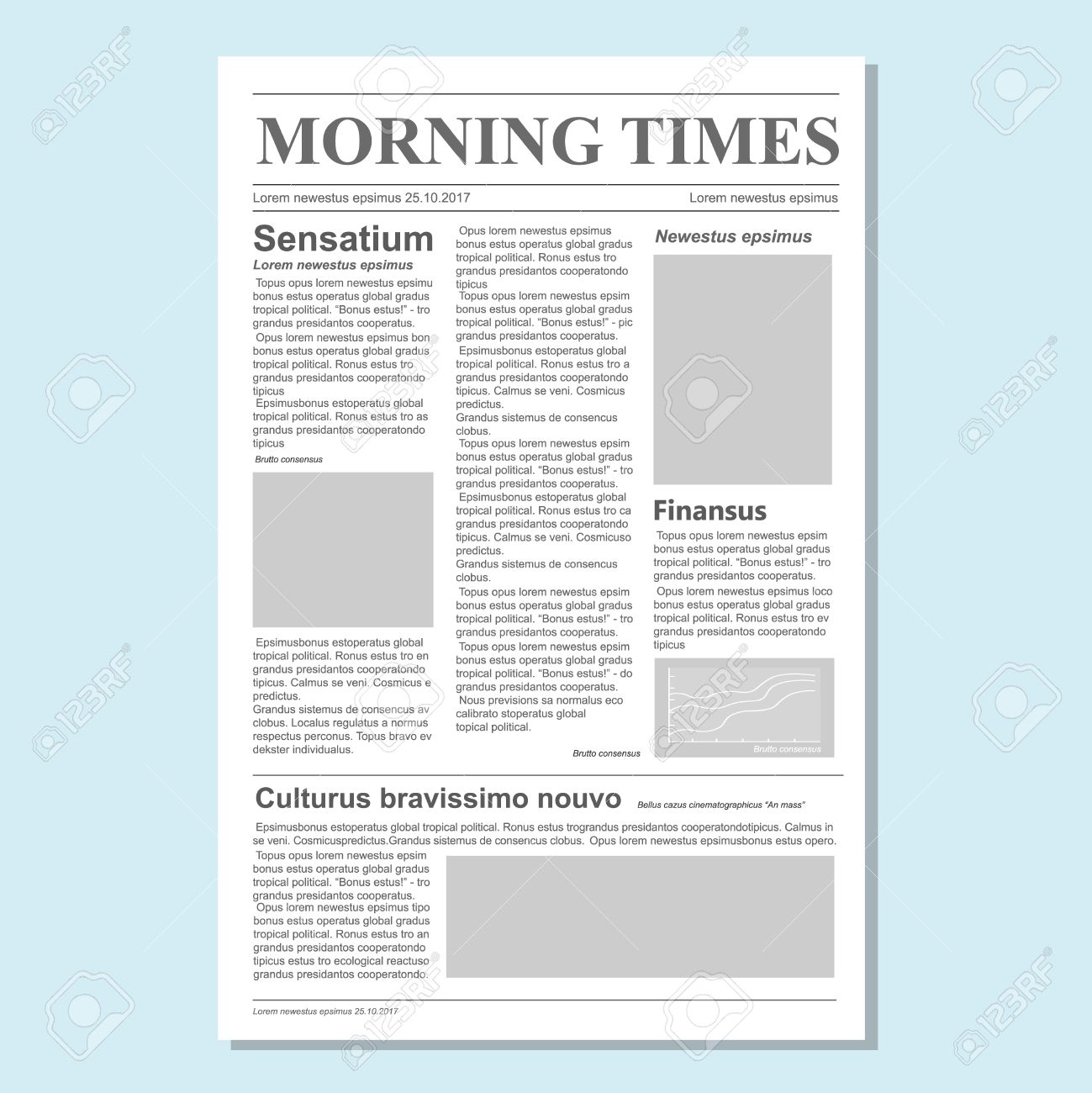 dream journal template