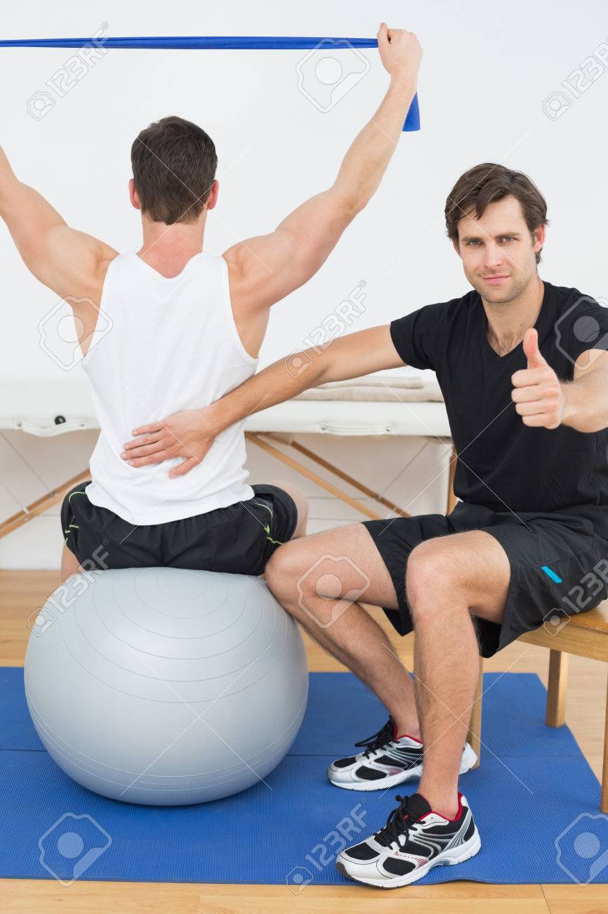 physical therapy for thumbs Physical therapy for thumbs