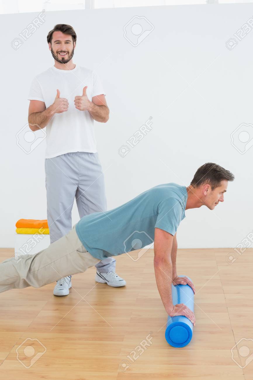 physical therapy for thumbs Physical therapy for thumbs