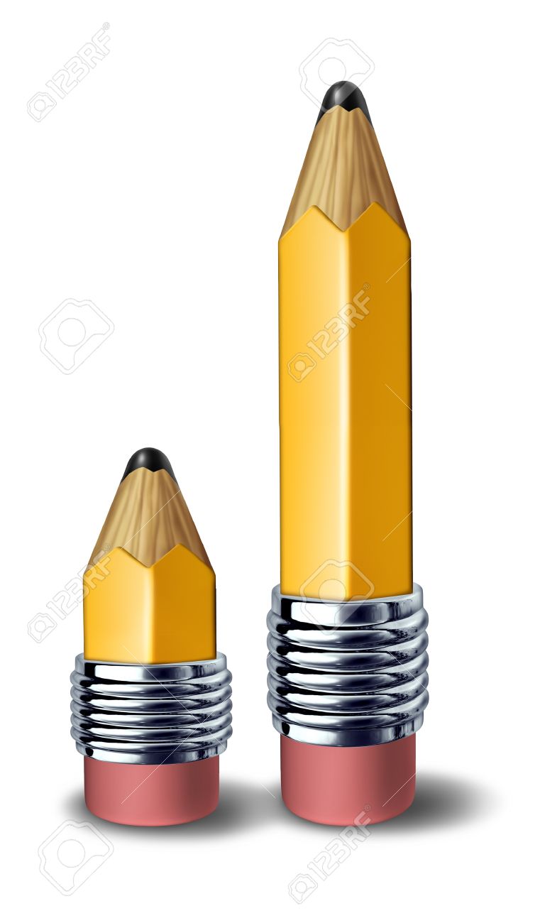 Pin By Nana On Yellow 2 Pencil Coaching Paint Supplies Tutor