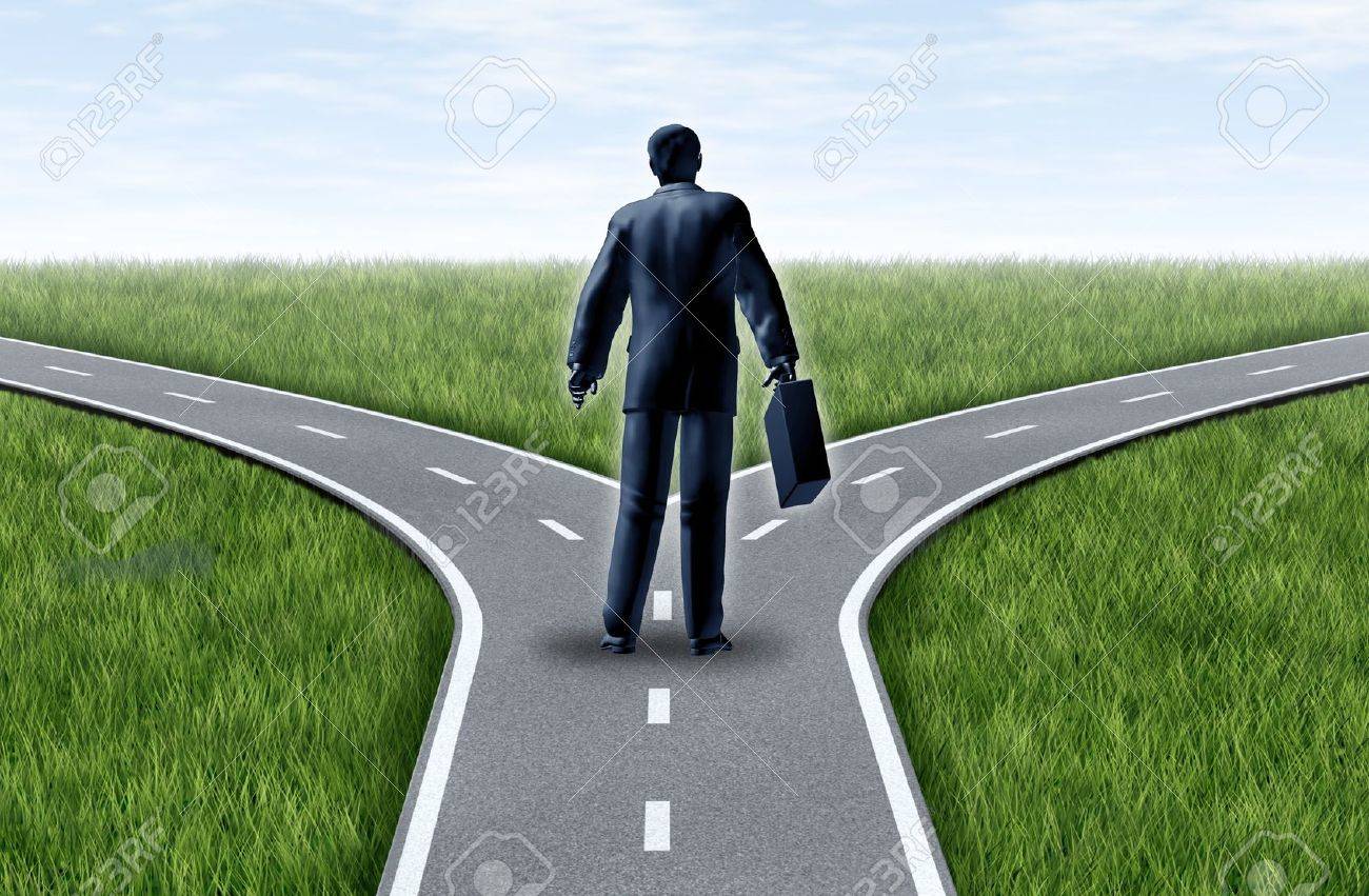 Get Weggabelung entscheidung HD Weggabelung Entscheidung