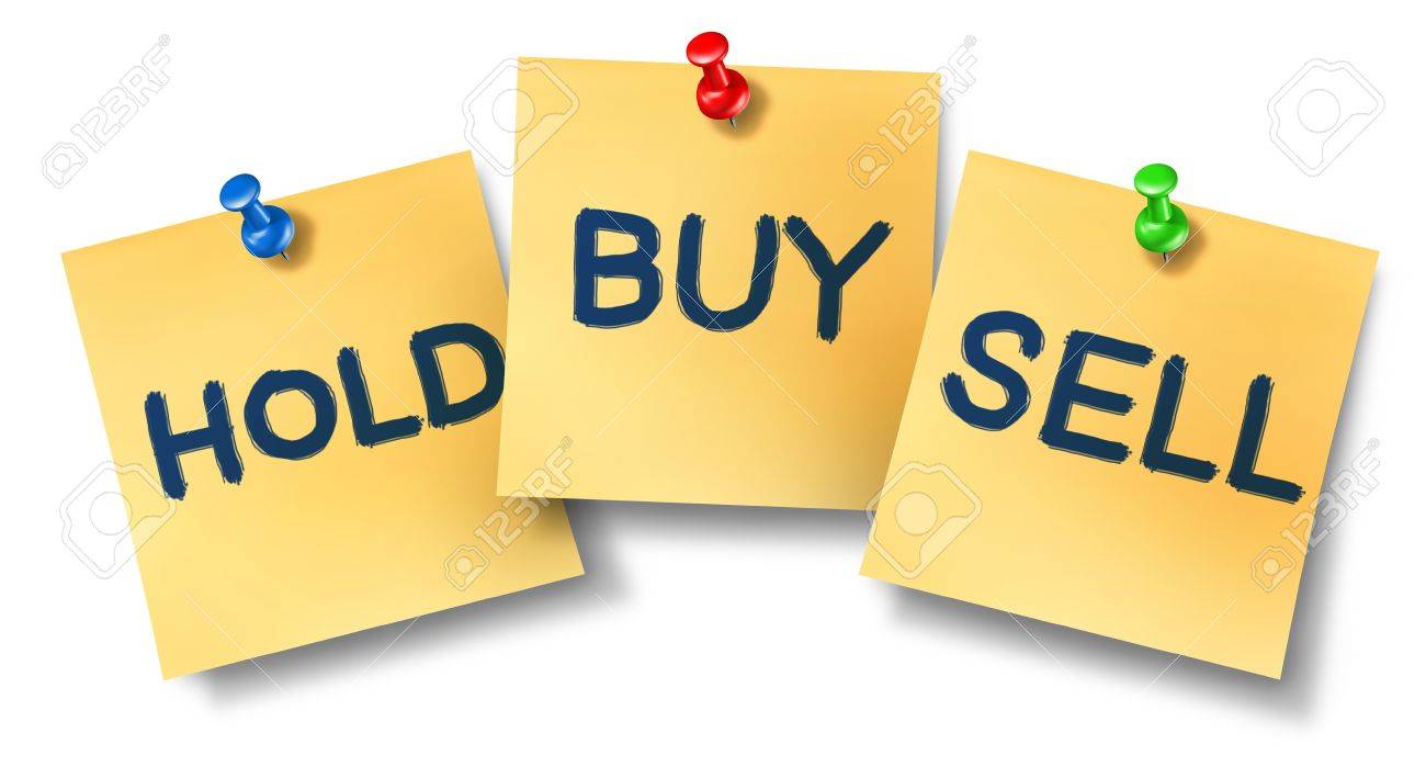 online buy and sell Dubai classifieds - find cars for sale, items for sale, electronics, clothing, furniture, boats, toys & free stuff from dubai, uae. online buy and sell Dubai classifieds - find cars for sale, items for sale, electronics, clothing, furniture, boats, toys & free stuff from dubai, uae.