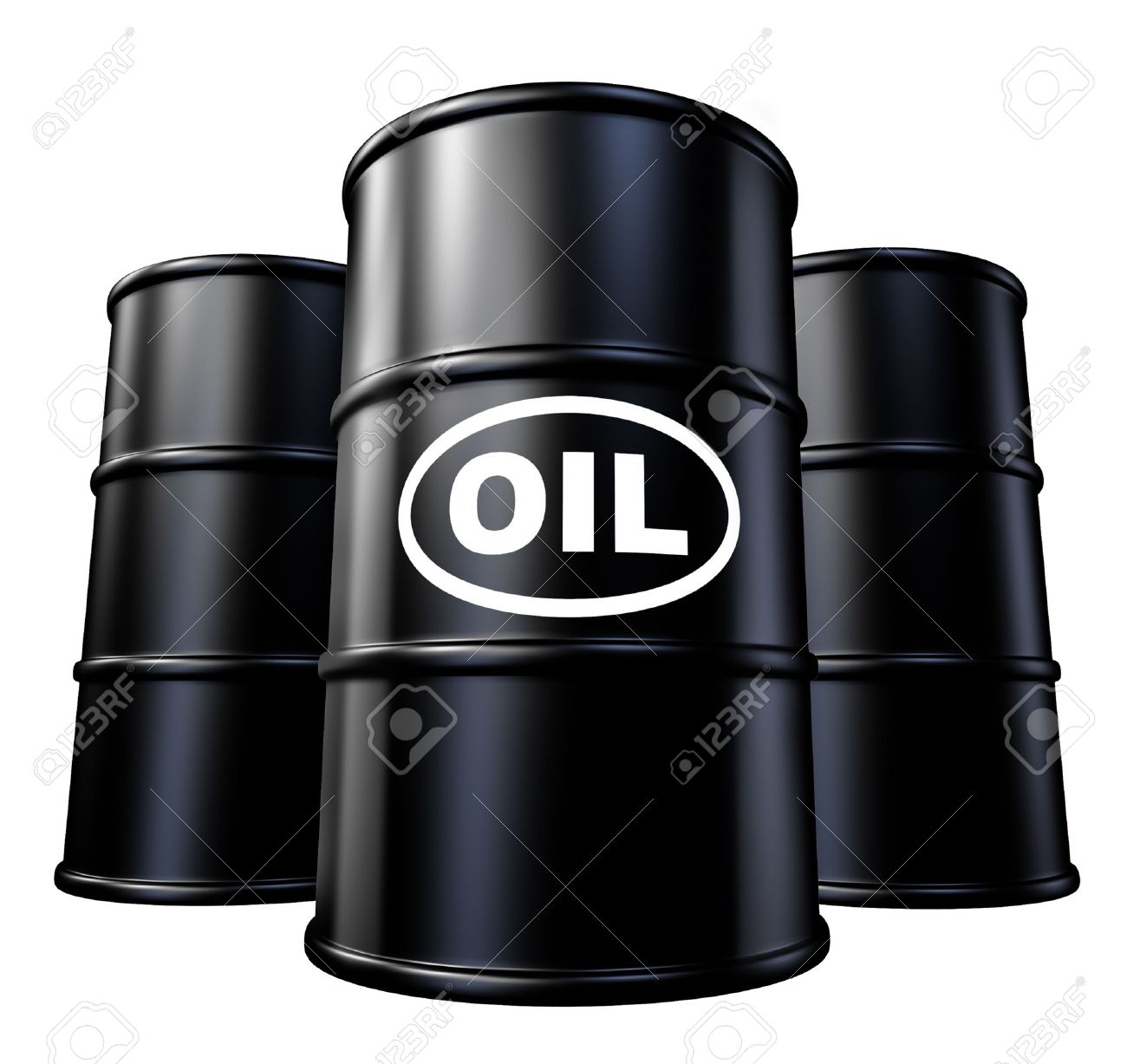 Is Oil A Fossil Fuel >> Oil Barrels And Drum Containers Representing The Gasoline Energy Is Oil A Fossil Fuel >> Oil Barrels And Drum Containers Representing The Gasoline Energy