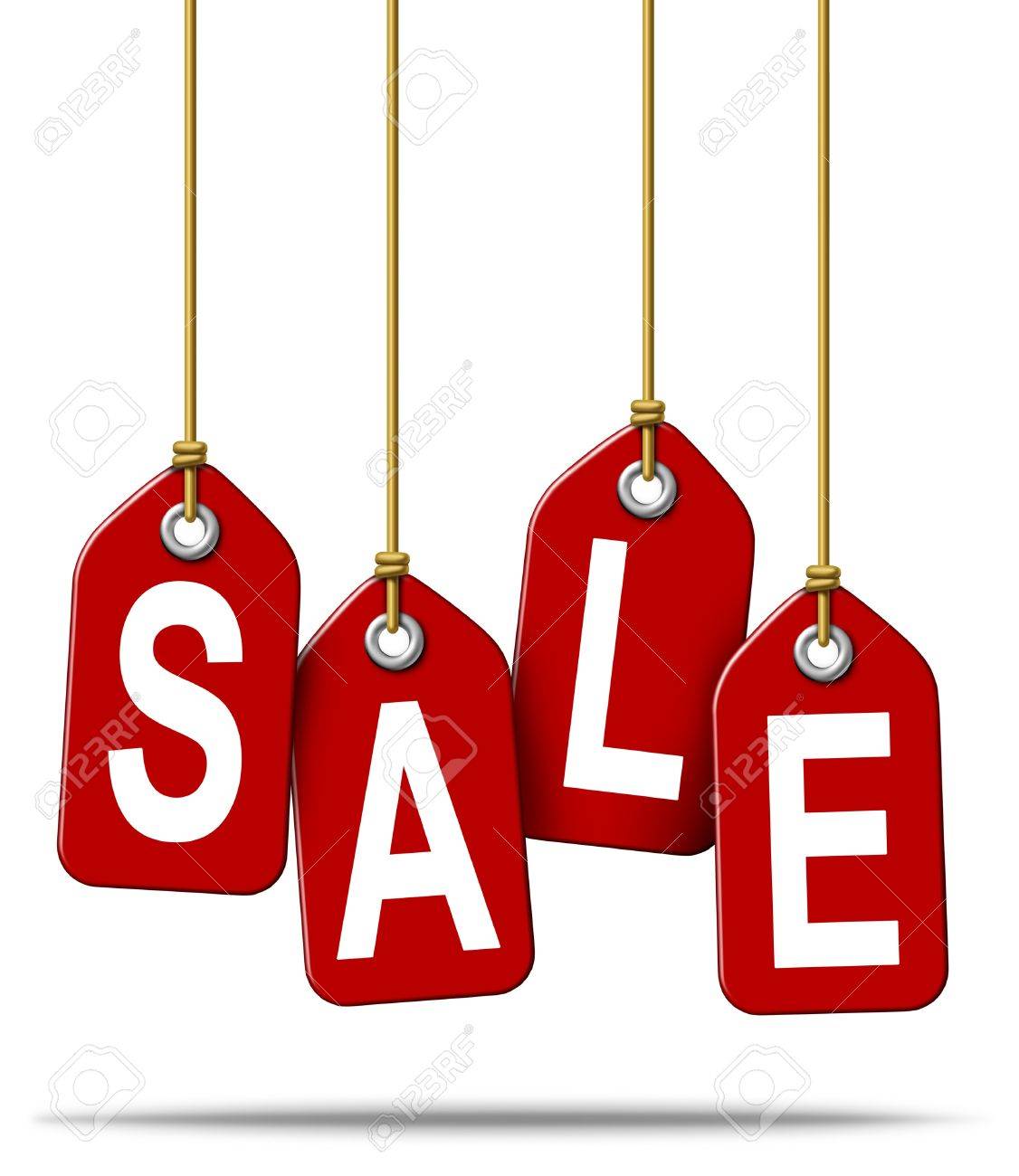 term papers for sale Wish to buy research paper which provides relatively cheap and definitely quality papers for sale college and term papers you cannot be sure that your. term papers for sale Wish to buy research paper which provides relatively cheap and definitely quality papers for sale college and term papers you cannot be sure that your.