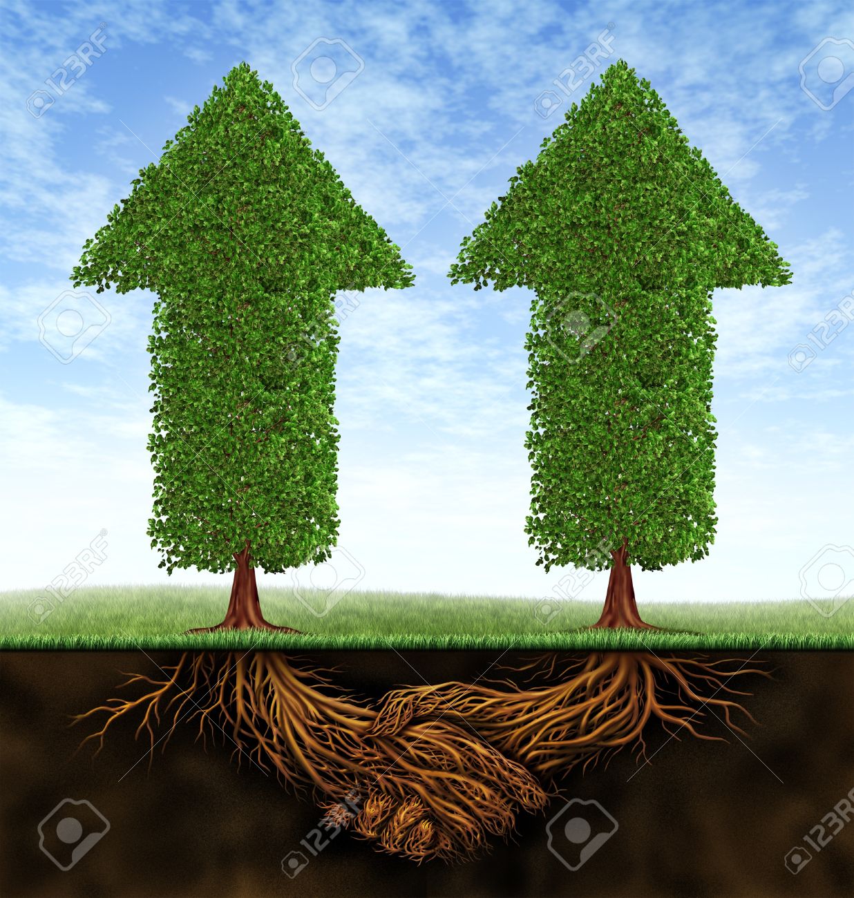 iki insanın yardımlaşmasını gösteren fotoğraflar ile ilgili görsel sonucu