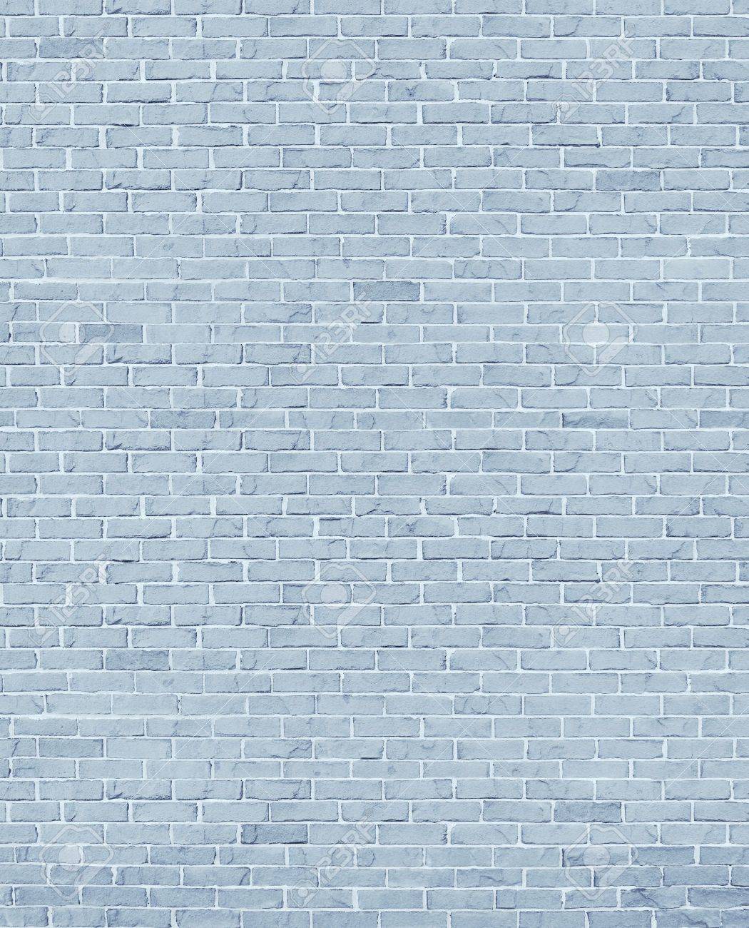 White Brick Wall With Cement Grout As A Rustic Old Grey Stone Architectural Design Element And White Brick Wall With Cement Grout As A Rustic Old Grey Stone Architectural Design Element And