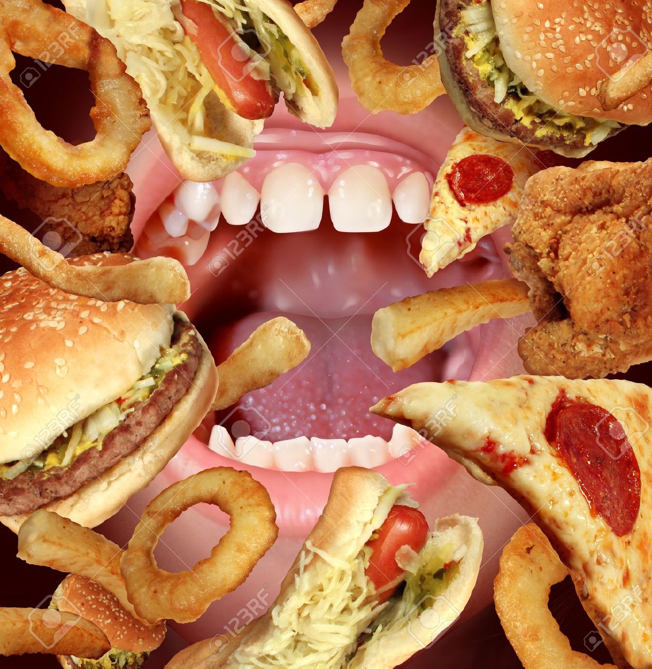essay about fast food unhealthy essay about fast food unhealthy