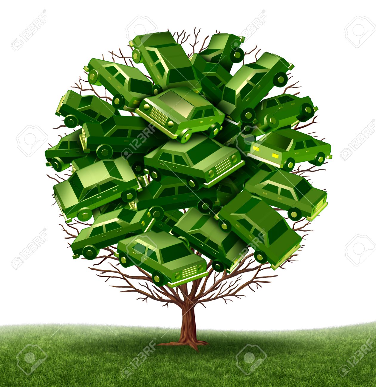 3D Auto Sales >> Green Car And Alternative Fuel Vehicle Concept As A Group Of 3D Auto Sales >> Green Car And Alternative Fuel Vehicle Concept As A Group Of