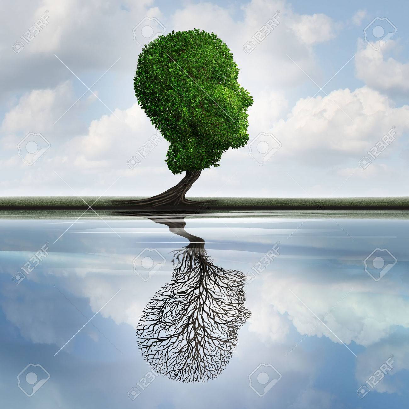 Download Versteckte gefuehle Free Versteckte Gefuehle