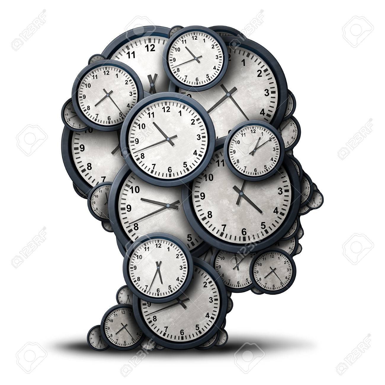 60524925-thinking-time-concept-as-a-group-of-clock-objects-shaped-as-a-human-head-as-a-business-punctuality.jpg