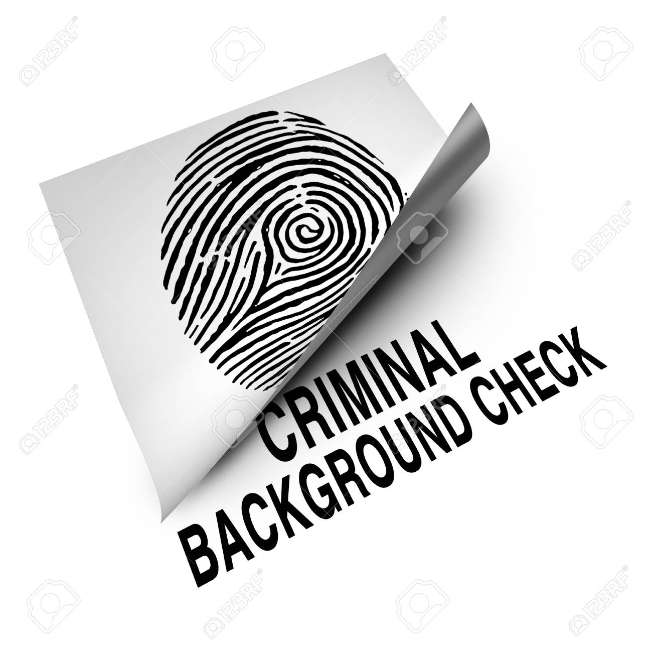 criminal background checks with pictures