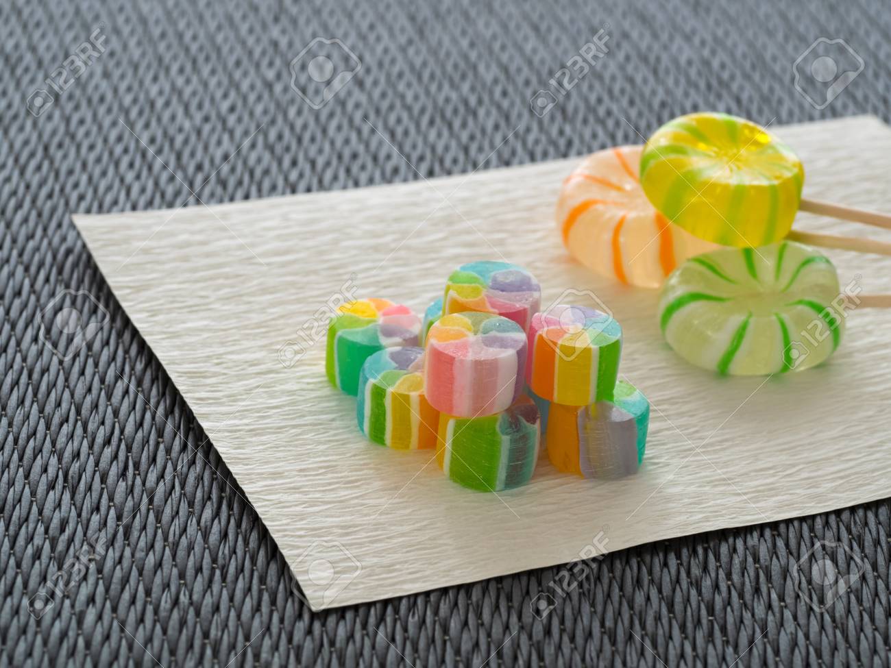 伝統的な日本のお菓子ケーキ の写真素材 画像素材 Image 伝統的な日本のお菓子ケーキ の写真素材 画像素材 Image